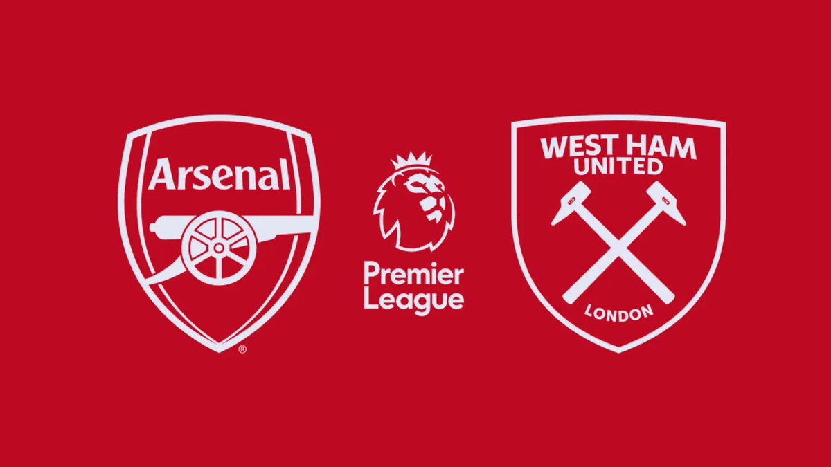 coachramoslive's tweet photo. BOXING DAY GIVE AWAY PREDICT & WIN 30K with @coachramoslive
at 103.3FM @Radio4UG
Burnley v Liverpool?
Everton v Man City?
Man Utd v Aston Villa?
Arsenal v Westham?
(Terms: 3 scores,#Follow, #Retweet, #Tag4friends)
Pwd by @mtnug #BURLIV #EVEMCI #MUNAVL #ARSWHU #FestiveFixtures https://t.co/8sIbG6fpKM