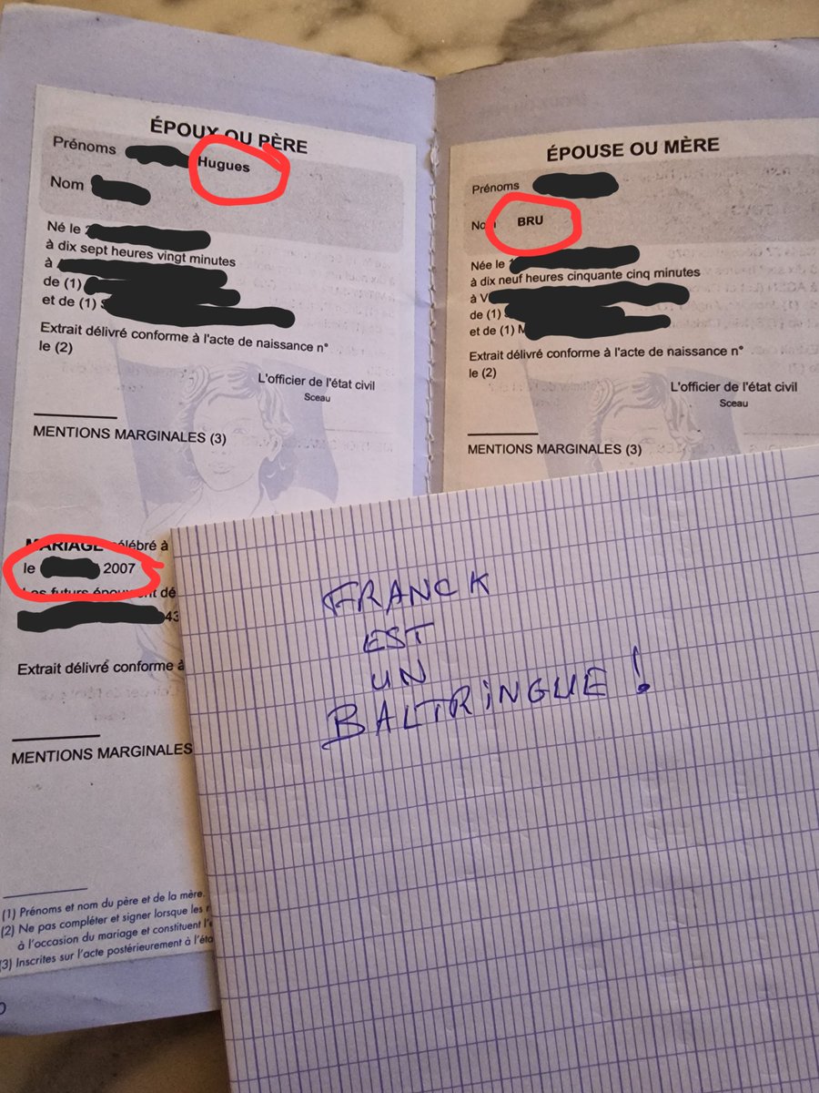 Hugues Bru tweet media
