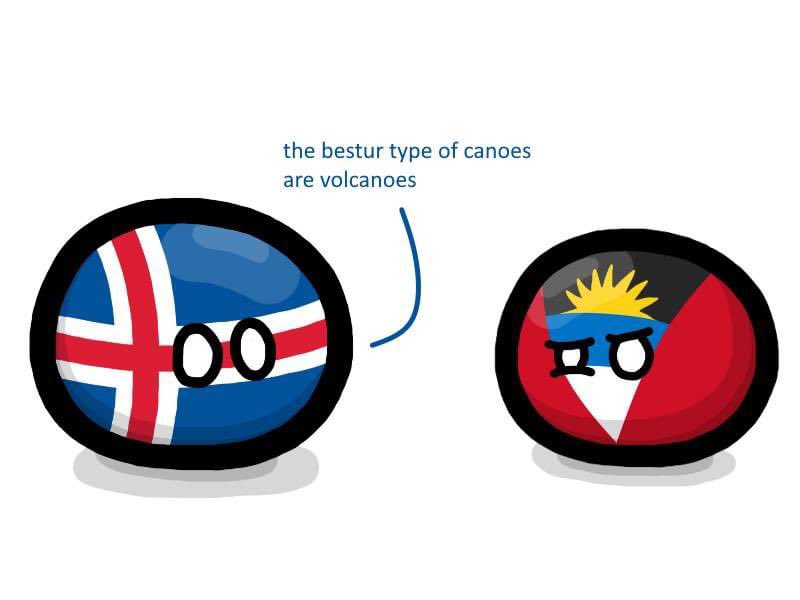 Icelandball's tweet photo. https://t.co/pLV4Jt9Qn2
