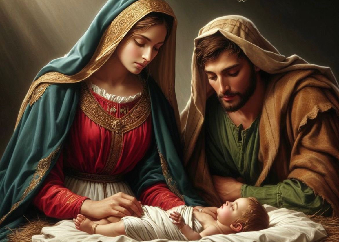 ErnestoMaria10's tweet photo. Vinde, adoremos o nosso Deus !!! https://t.co/6ymaSFScvs