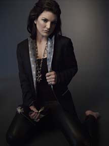 Merry Christmas yah filthy animals.