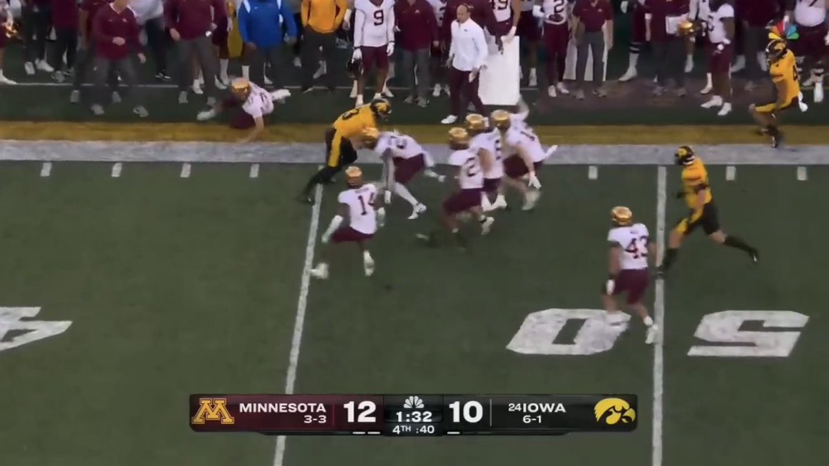 fryandi04 tweet media