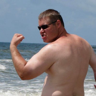 #NewProfilePic