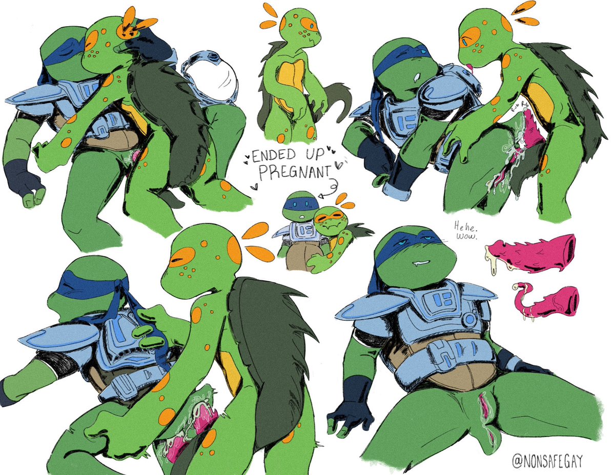 YALL get the Alien Mikey AGAIN bc I still love this one