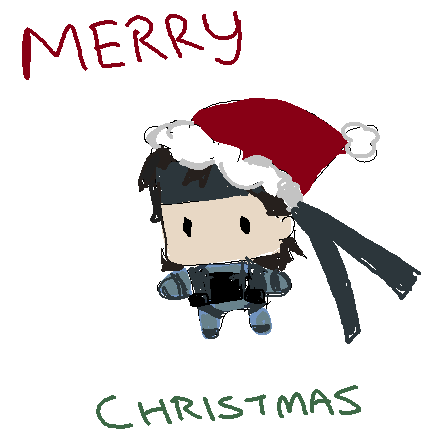 rhen (@rhenjpg) on Twitter photo 