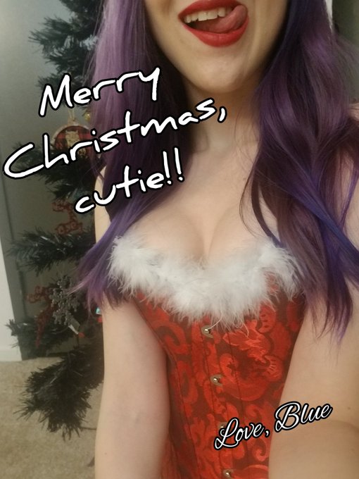 Merry Crisis to all who observe!! 😚🥰 https://t.co/M0eNYCjpN0<a href="/tag/justbestiethings"class="tags"><span>#justbestiethings</span></a>