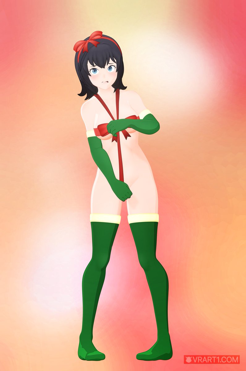 🔞 BareBottom Games tweet media