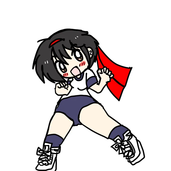 おはようございます! 