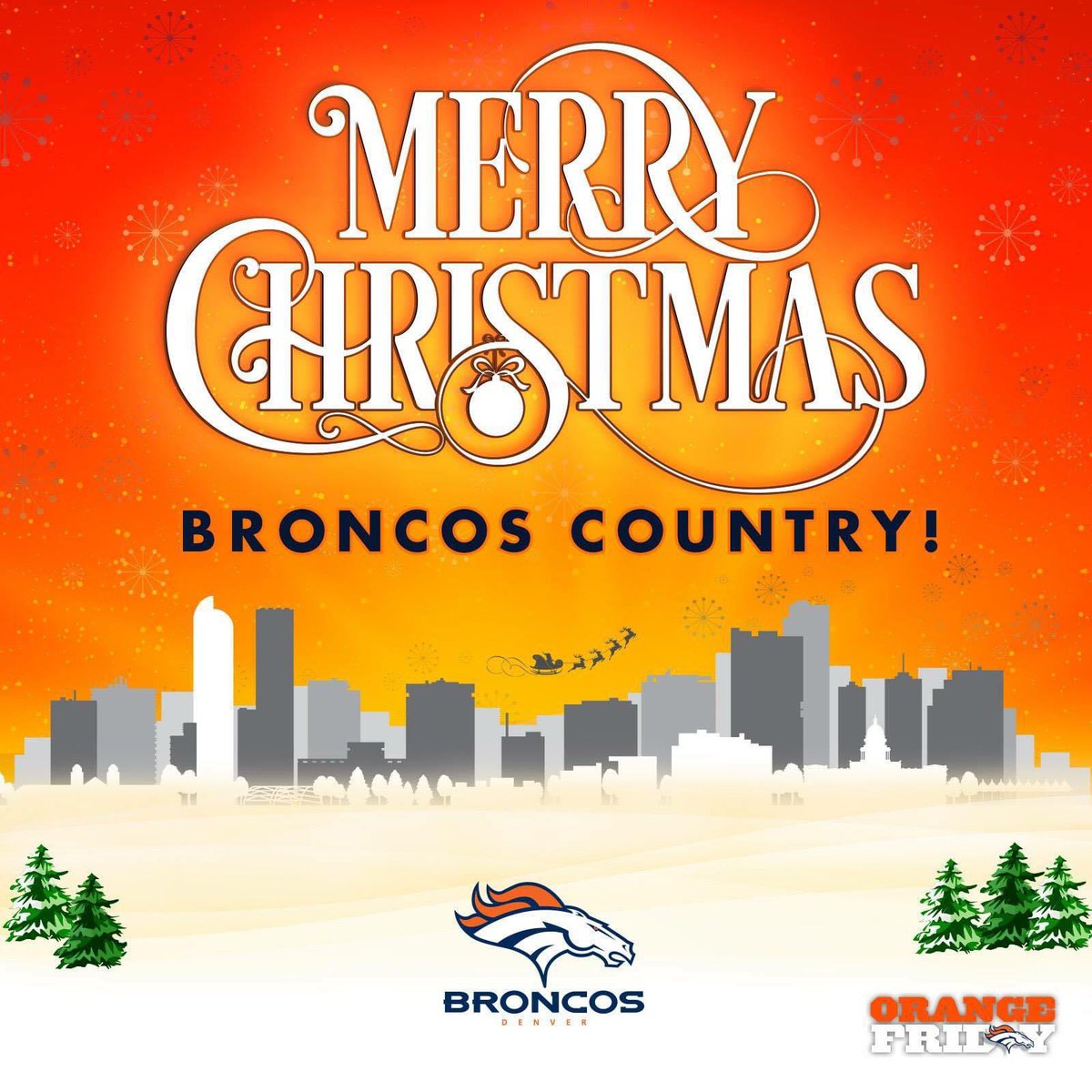 PCdeLeonV's tweet image. Excelente navidad para todos