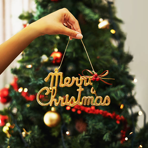 JazzHomesNJ's tweet photo. The Jazz Construction Group team wishes all our customers, personnel, and their beloved families a bright and remarkable Christmas Day 2023! https://t.co/GzKt7XDvCg