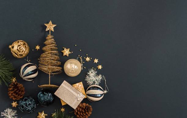 PoshEventServs's tweet photo. Let's spread love, joy, and peace to everyone around us on this special day. May your Christmas be filled with this beautiful time's true miracles and meaning. Merry Christmas to all! #ChristmasCheer https://t.co/Dimlf5Unpw