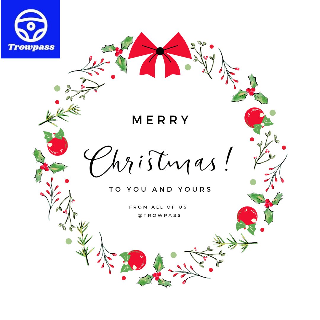 Merry Christmas 🎅🎄🎉🎊