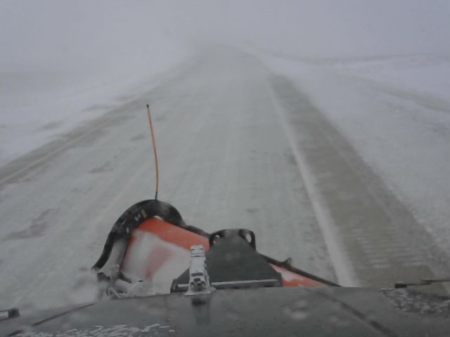 SouthDakotaDOT tweet picture