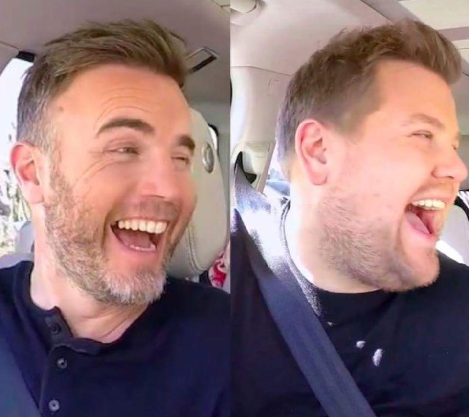 No Context Brits tweet media