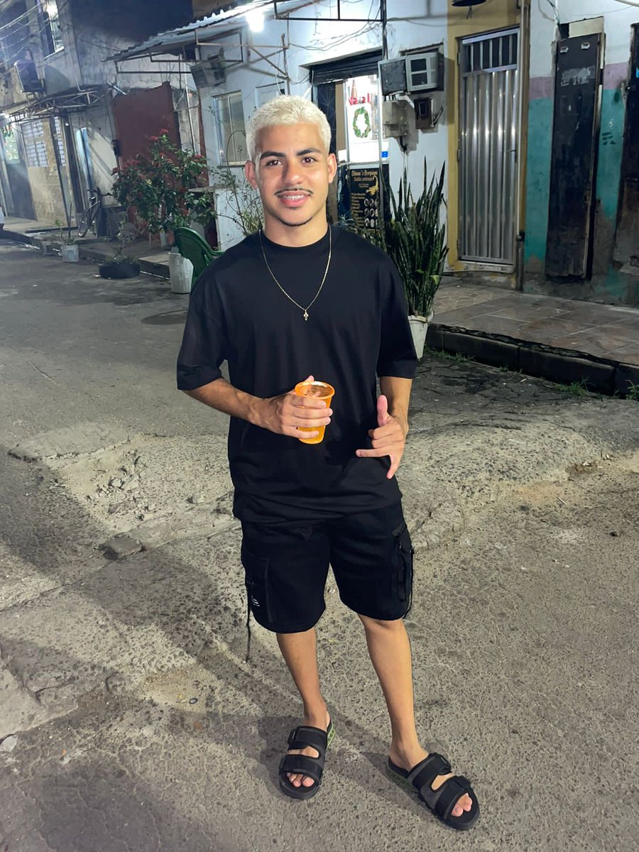 CaioDosCria's tweet photo. 🎇🖤 https://t.co/UgdlN7vKgG