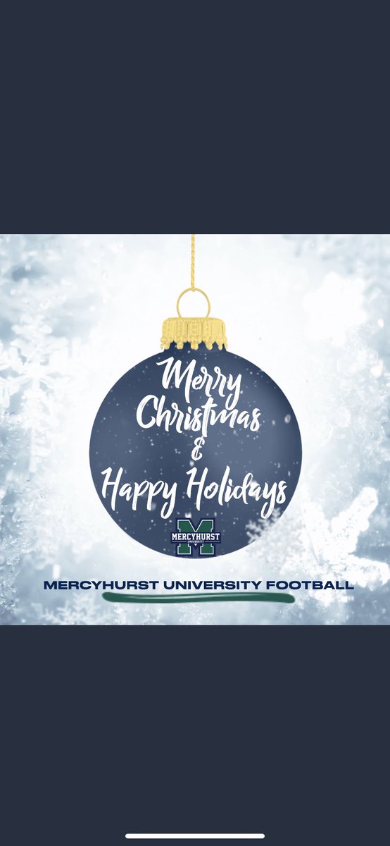 Anthony Ice tweet media