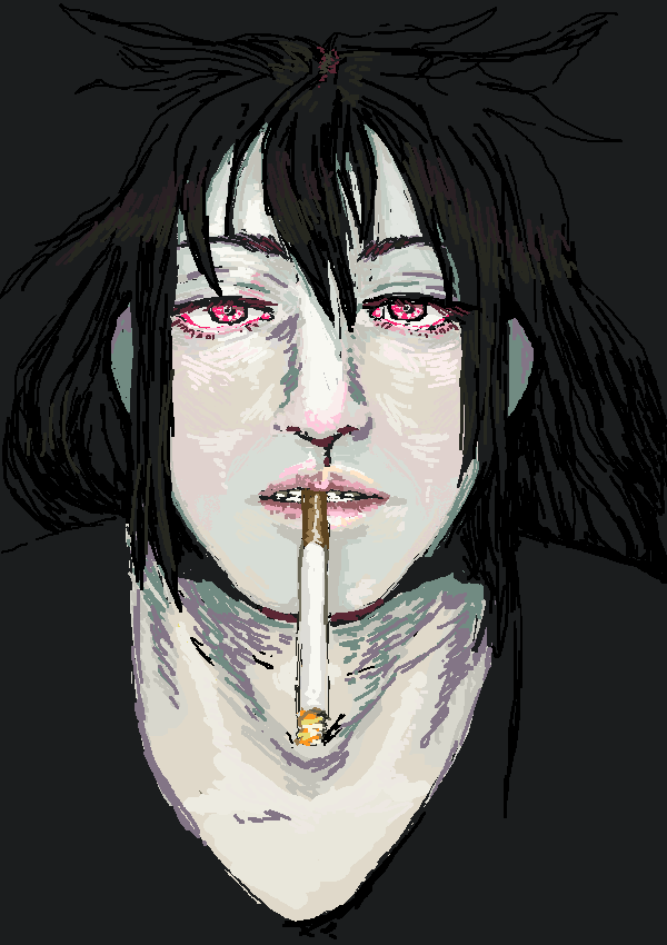 kouenli (@kouenli) on Twitter photo 