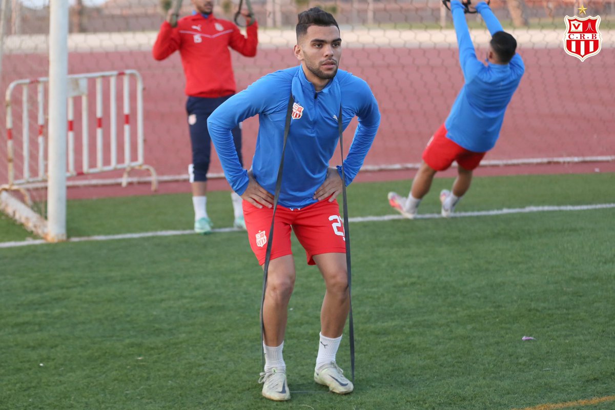 Crbelouizdadoff's tweet photo. #training_day
📸🇦🇹 https://t.co/9zJmN0CEjC