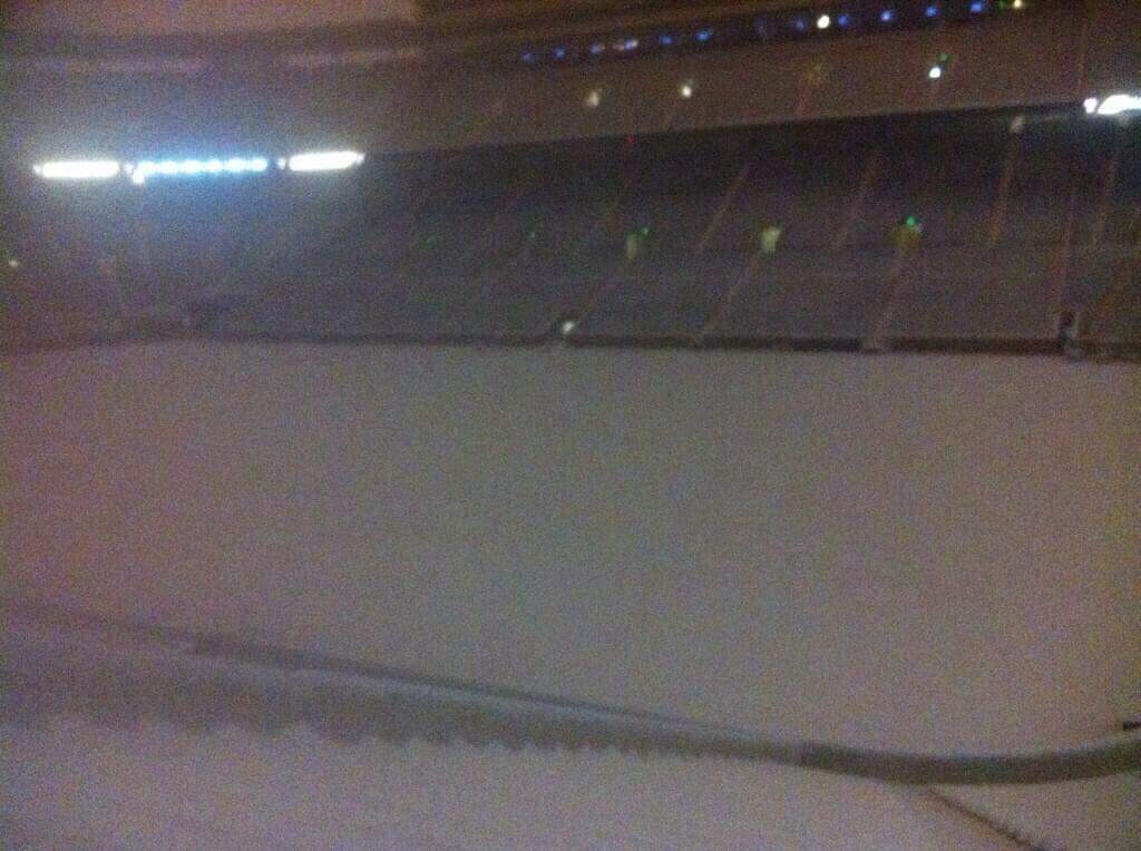 Grant07895229's tweet photo. @jackjoneshii @josh_dobbs1 This was that same night. Remember hearing all of y'all coming. #Tennessee #vols https://t.co/pCqcxxOiUJ