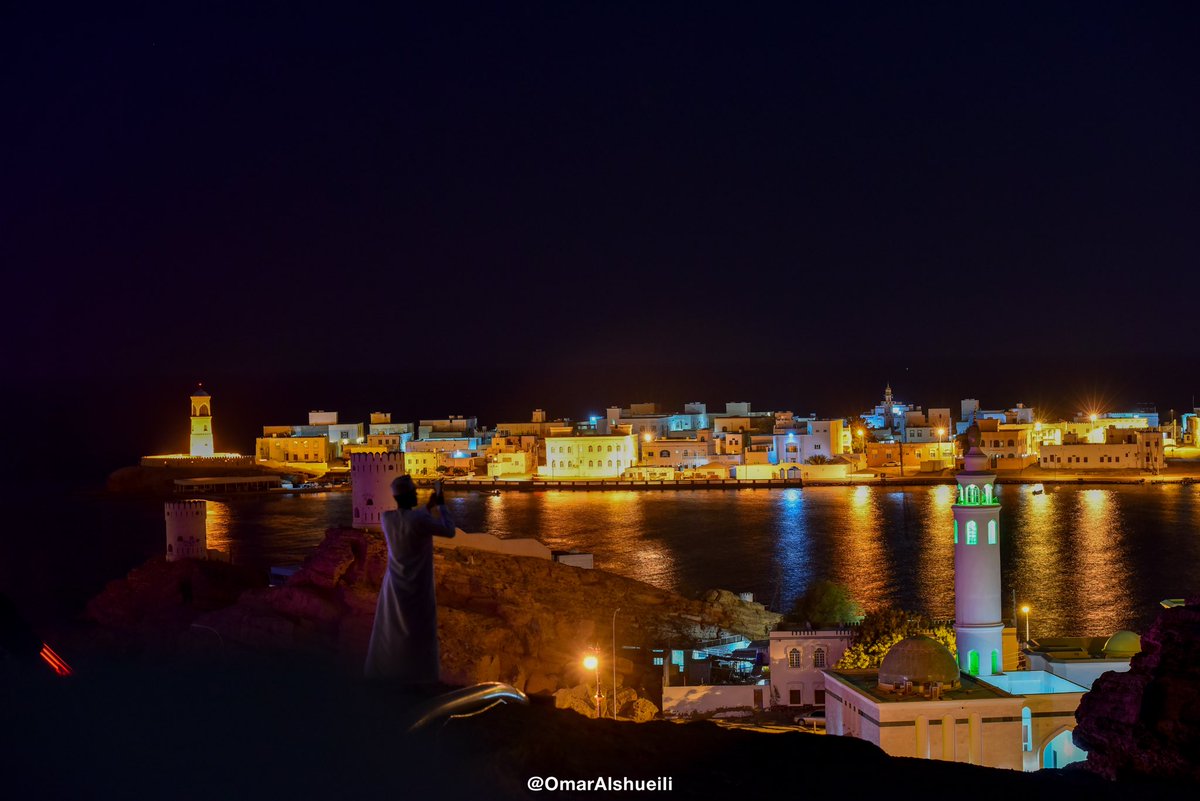 OmarAlshueili's tweet photo. لقطات من ولاية #صور عاصمة السياحة العربية ٢٠٢٤م 
#الملتقى_الصحفي_جنوب_الشرقية والذي يحمل  عنوان (جنوب الشرقية . . إعلام وتنمية) والذي نظمته جمعية الصحفيين العمانية ممثلةً بلجنة الصحفيين بمحافظتي الشرقية بالتعاون مع محافظة جنوب الشرقية. https://t.co/85hFl9Fun4