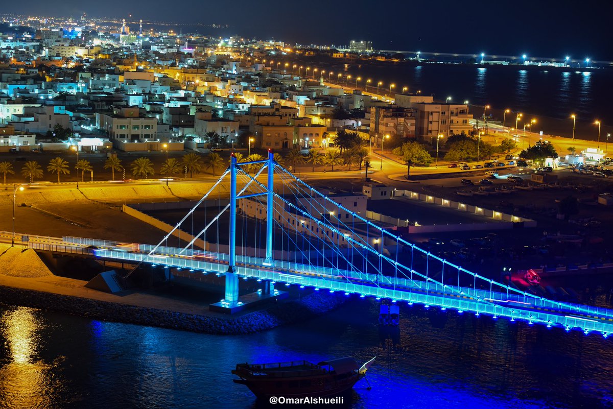 OmarAlshueili's tweet photo. لقطات من ولاية #صور عاصمة السياحة العربية ٢٠٢٤م 
#الملتقى_الصحفي_جنوب_الشرقية والذي يحمل  عنوان (جنوب الشرقية . . إعلام وتنمية) والذي نظمته جمعية الصحفيين العمانية ممثلةً بلجنة الصحفيين بمحافظتي الشرقية بالتعاون مع محافظة جنوب الشرقية. https://t.co/85hFl9Fun4