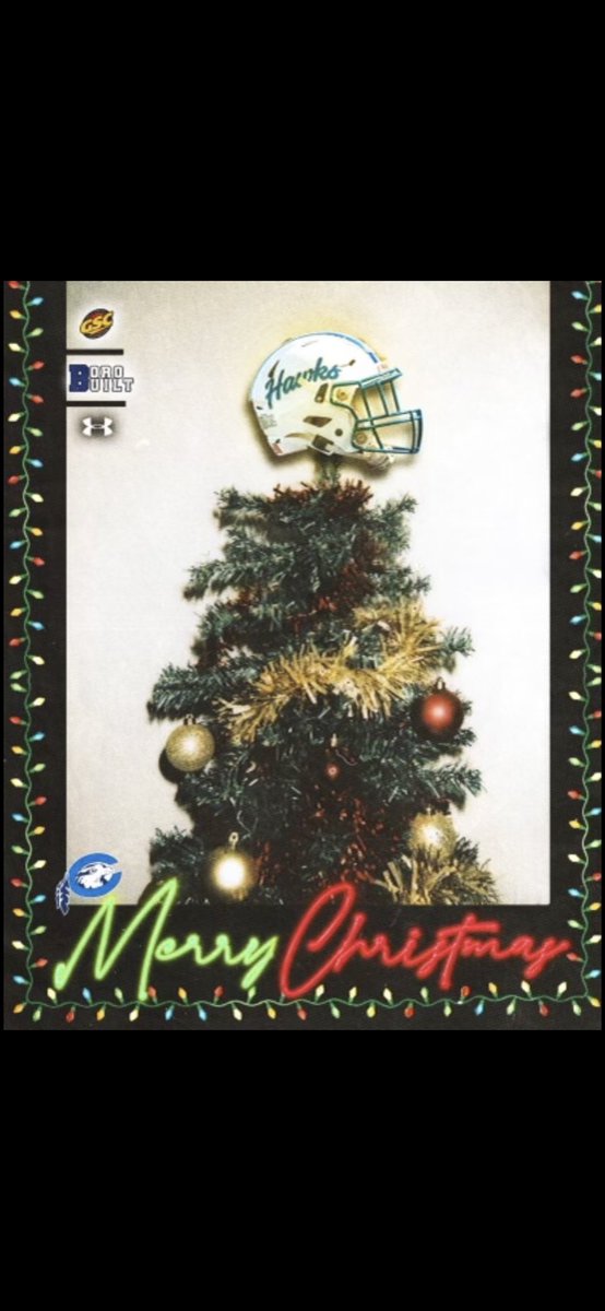 Anthony Ice tweet media