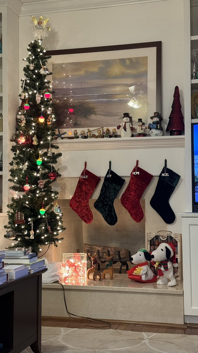 re:Invent Parties 🎉🥂 tweet media