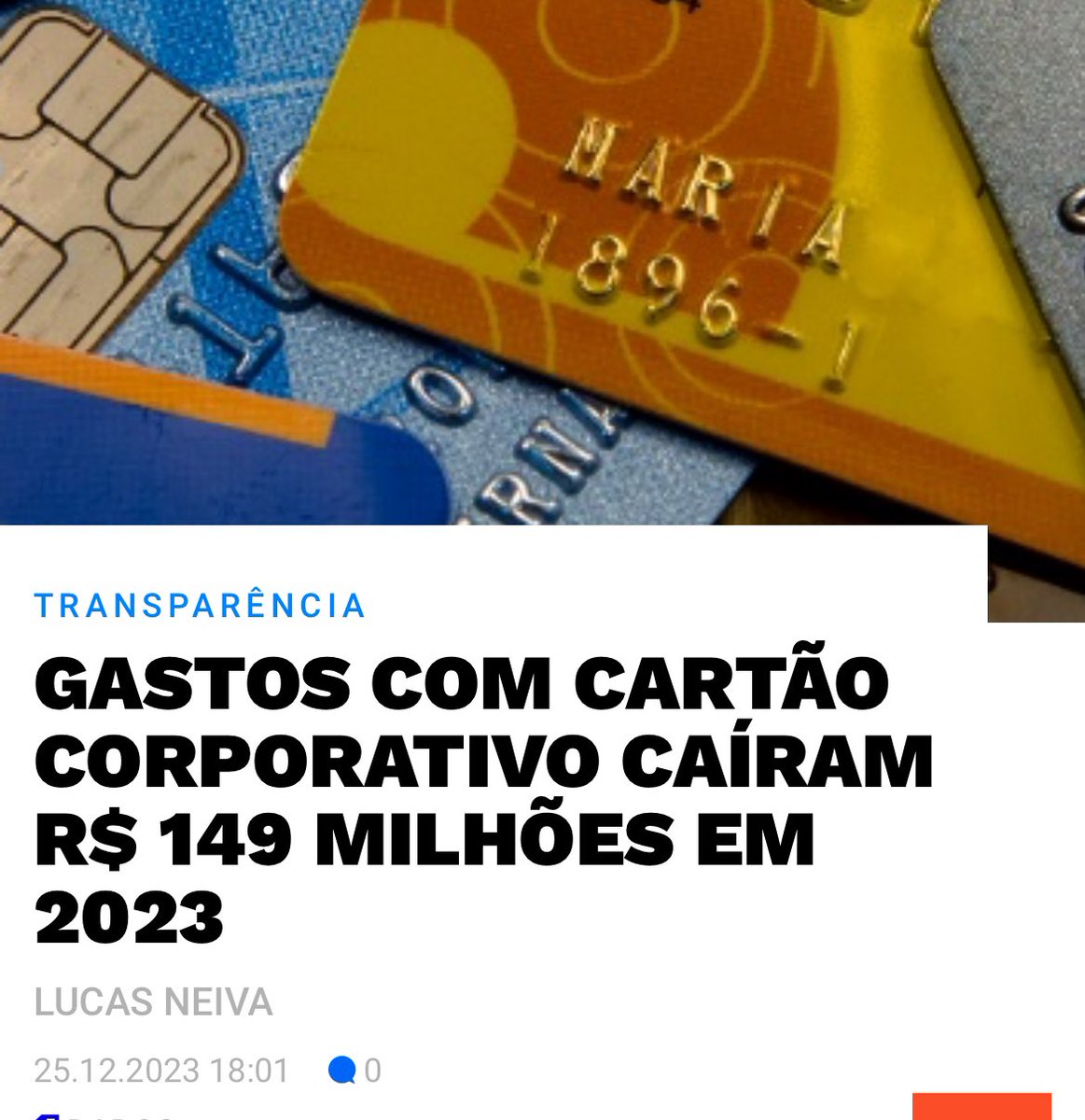 Humberto Costa tweet media