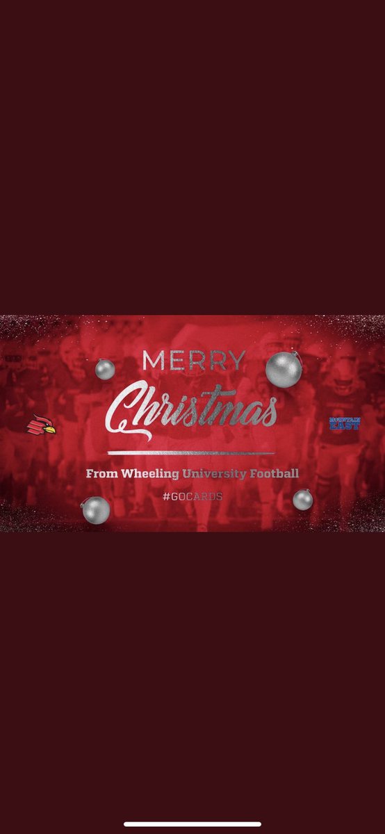 Anthony Ice tweet media