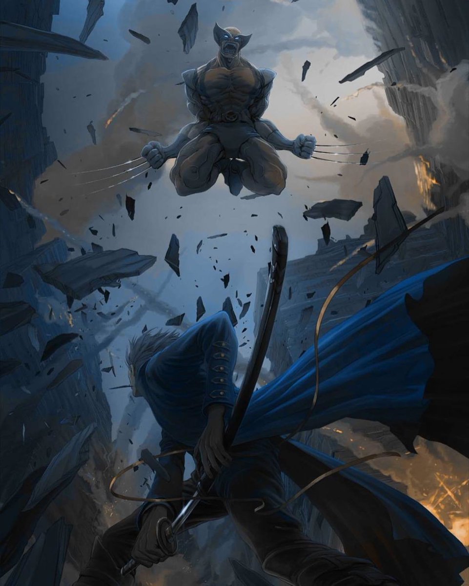 VideoArtGame tweet media