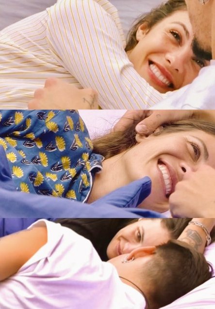 jessi_bueno7's tweet image. Buenas noches 💫❤️ #Jessingo25D #jessingo