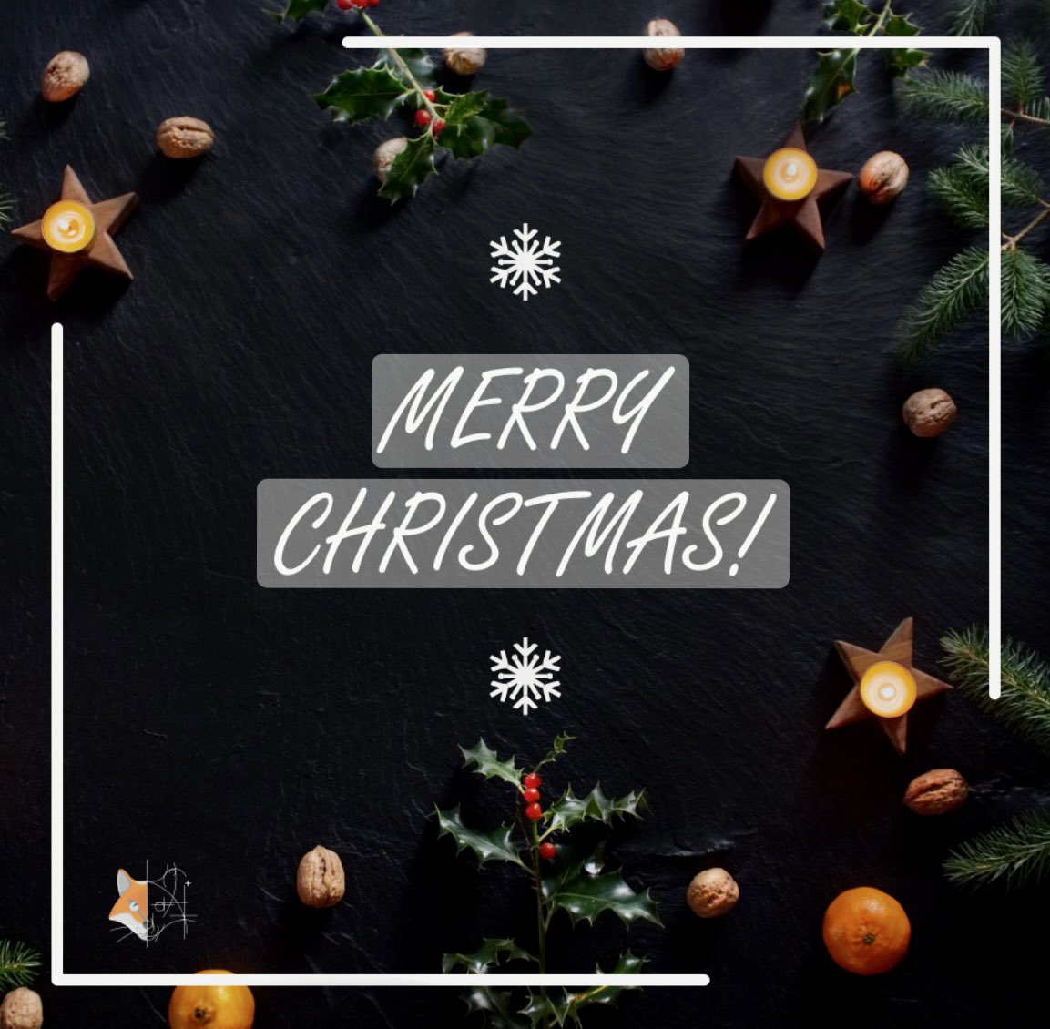 lockedin_adf's tweet photo. Merry Christmas!! 🎄🔐 https://t.co/gMkLlyxk2G