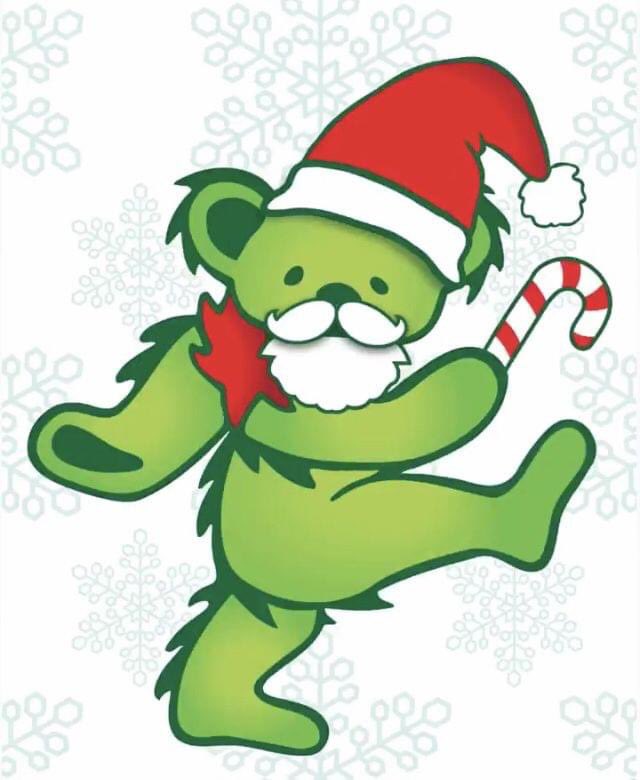 edusacgcs's tweet photo. Merry Christmas to all!! https://t.co/V199F88VFy