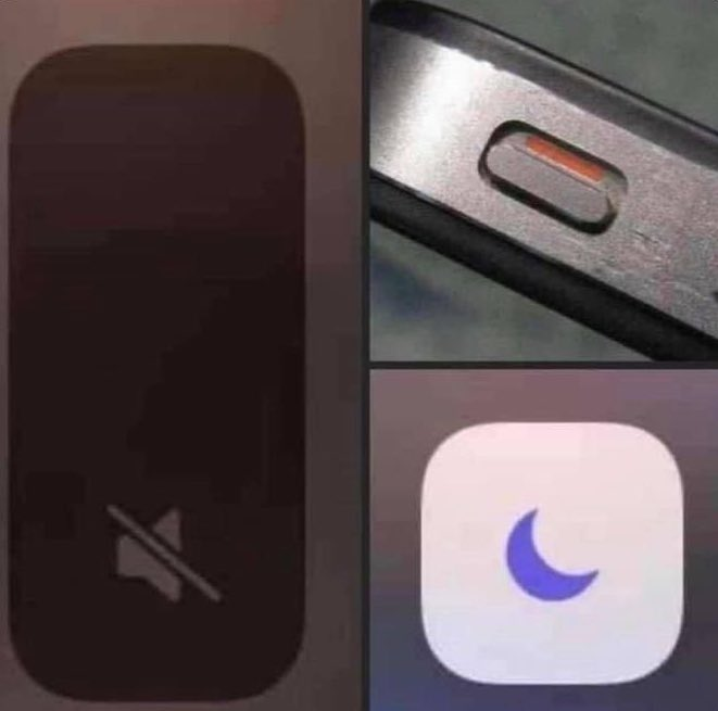 *Cualquier cosa me llamas*

También yo: