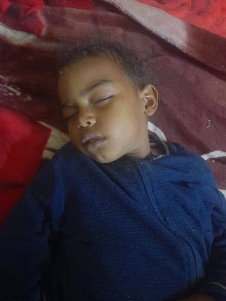 a5medv's tweet photo. 🚨 🚨 🚨—- مهم لأهل السودان 

الطفله دي اتلقت في السوق الشعبي اليوم  في مكتب البصات البعرفه ياجماعه يتصل لي
0964605409
قالت اسمها حوريه https://t.co/BVJgOTYUCz