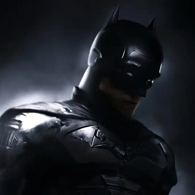 omegamauro1's tweet photo. ¡GANAMOS! Según @DanielRPK, Dick Grayson, el primer Robin, estará en "The Batman Part 2" y Aghdashloo compartió una imagen detrás de escena de The Penguin... 🦇🎩
¿SE VIENE UN SPIN-OFF DE ROBIN? 🥰🔥
#ThePenguin #TheBatVerse #TheScarecrow #TheProfessorPyg #TheBatman #TheRobin https://t.co/lSmRB2LfGk