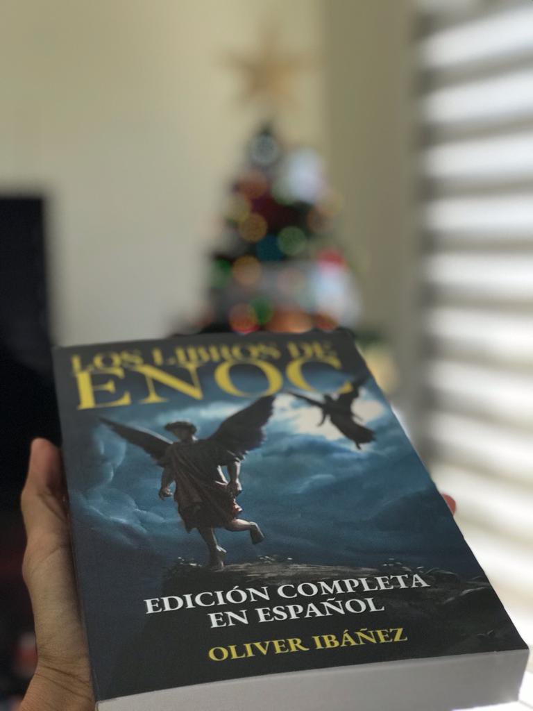 duck (@pathfromside) on Twitter photo 