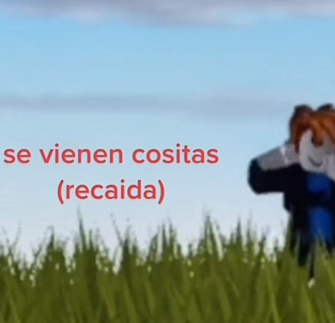 confirmo