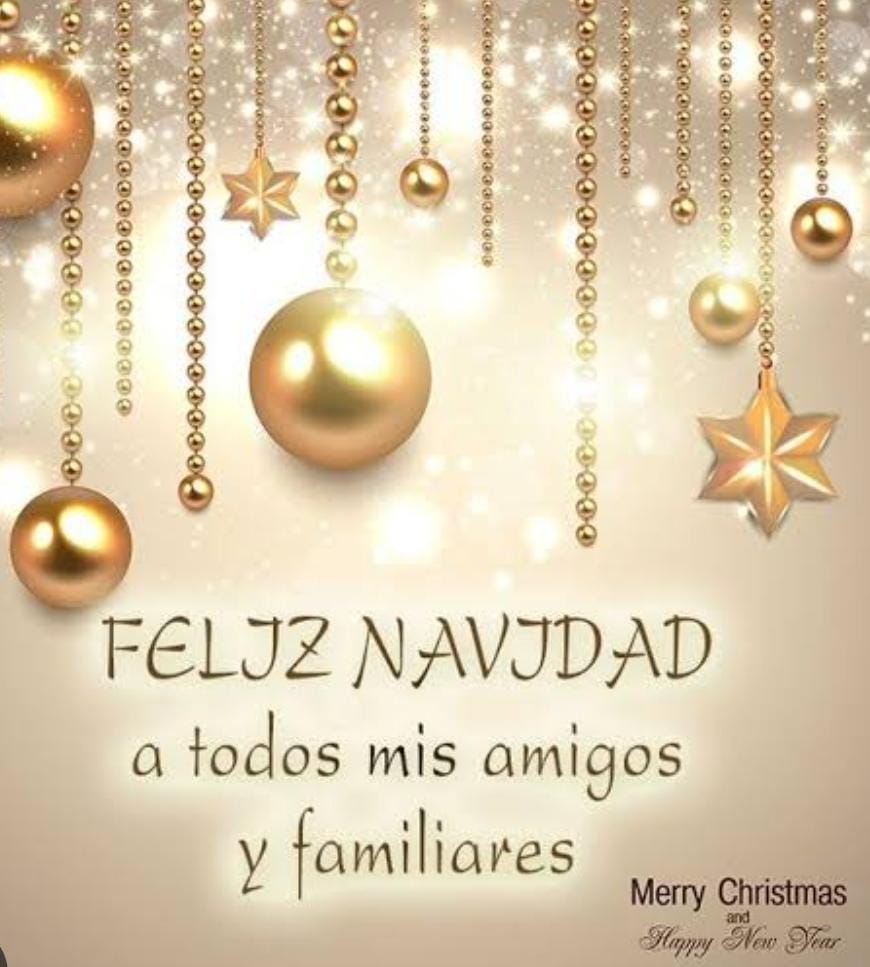 lemuscernaa7's tweet photo. https://t.co/ARSNRZRoaS