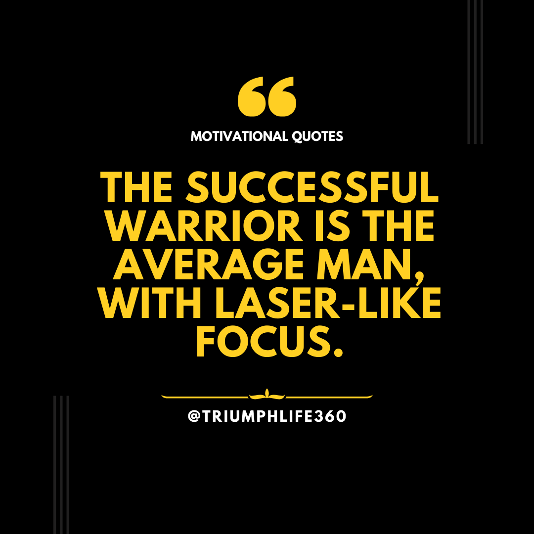 Burí🇨🇲🇩🇪 tweet media