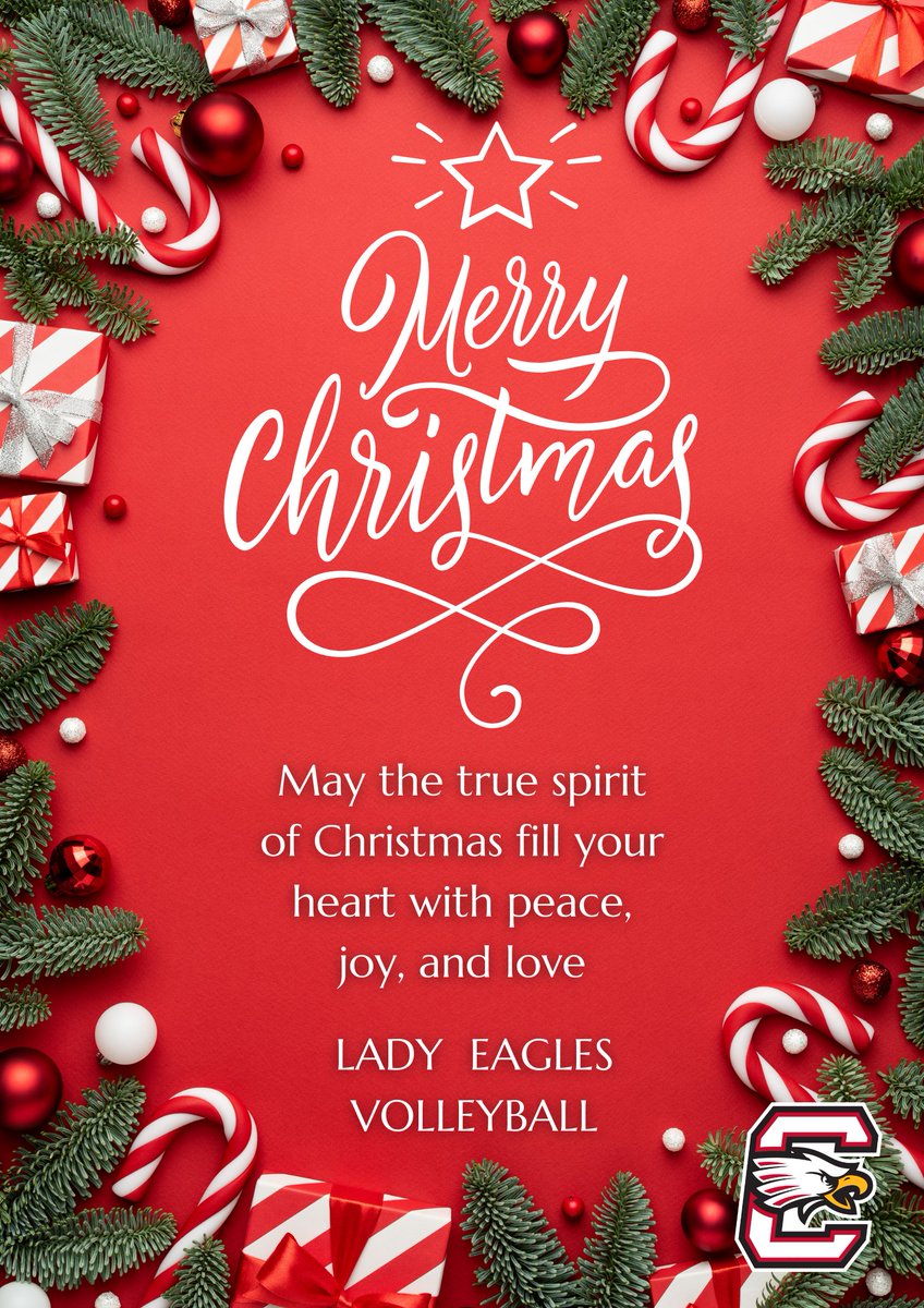 #OneEagles