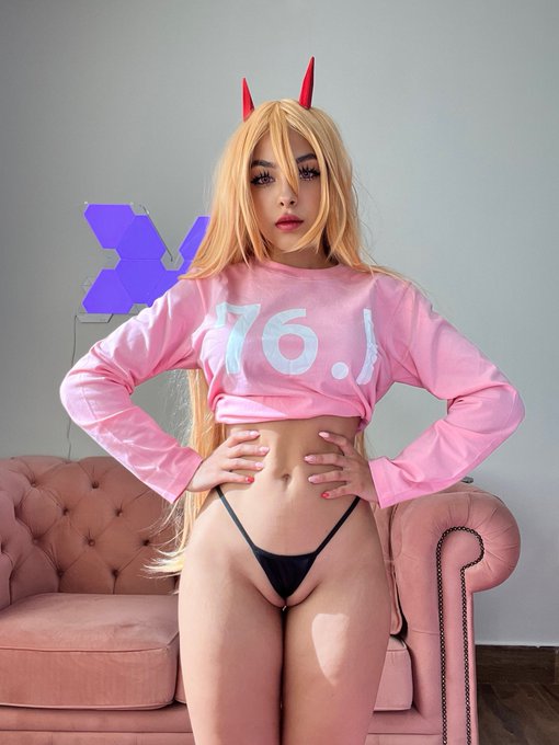 say hi if i can send u a free anime nudy😵&zwj;💫 https://t.co/0FrPEQZM4l