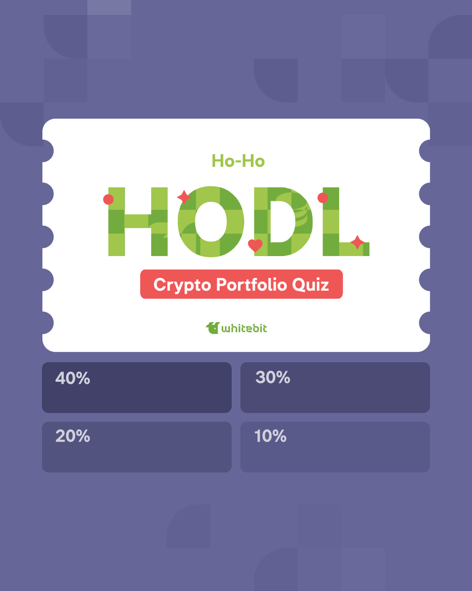 AmIDuman1's tweet photo. We are supporter of WhiteBIT just holding usdt :) https://t.co/zYSEmS8lqs