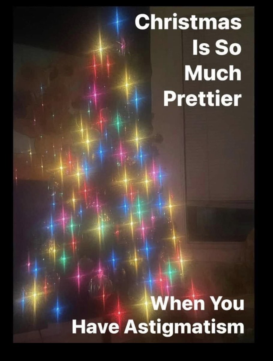 Merry Christmas! 🎁🎄