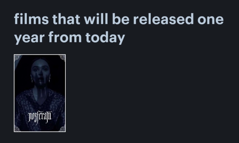 Letterboxd (@letterboxd) on Twitter photo 