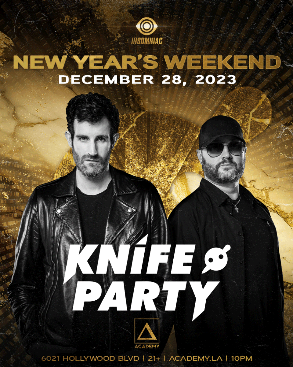 socalnitelife's tweet photo. 🌟Secure your VIP tables and tickets at https://t.co/SedTi98oim 🎟️ 🍾 🍻
#losangeles #california #dtla #sandiego #orangecounty #housemusic #techno #music #electronicmusic #academyla #exchangela #timenightclub #novasd #theweekend #friday #Saturday #bottleservice #viptables #vip https://t.co/CNdNG96G0I