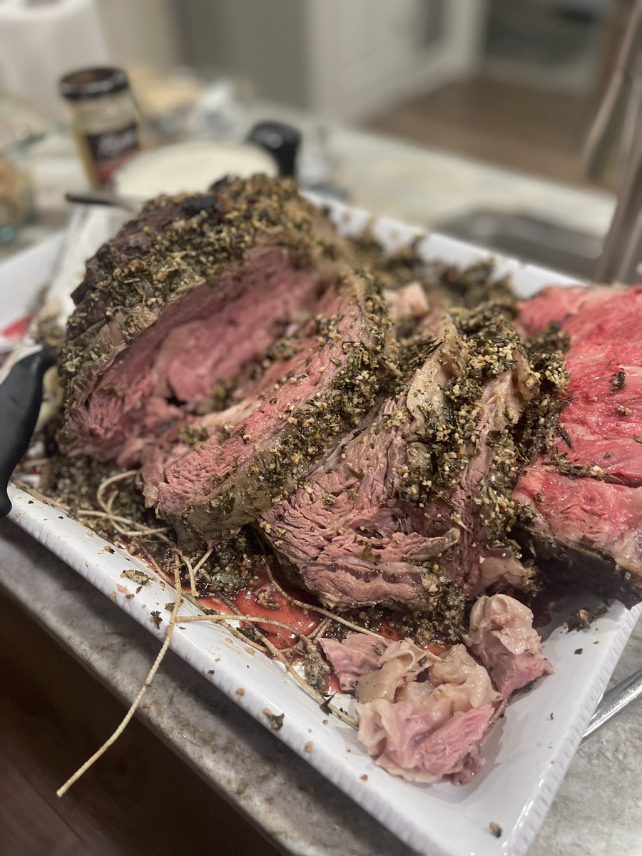 John Bear tweet media