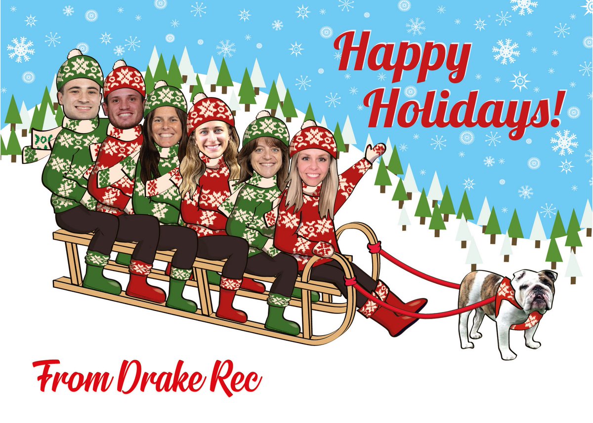 DrakeRec's tweet image. 𝑯𝒂𝒑𝒑𝒚 𝑯𝒐𝒍𝒊𝒅𝒂𝒚𝒔! 🔔