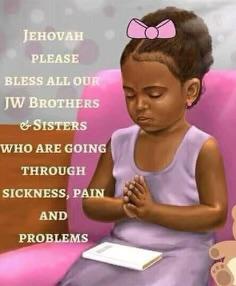 Amen!