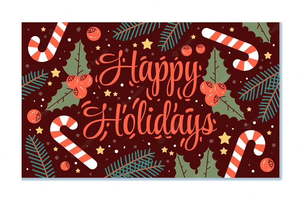 HostPrimus's tweet photo. #MerryChristmas &amp; #HappyHolidays to those who #celebrate. Starting tomorrow, #HappyKwanzaa to those who celebrate on #X / #Twitter!

#Cheers &amp; #SeasonsGreetings!

From: @HostPrimus https://t.co/yefpWSRjTB